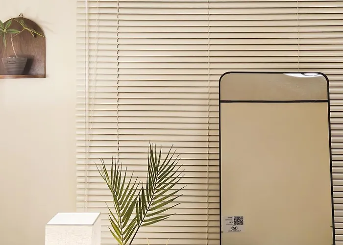 Cozy & Comfortable Near Sillim Station, Easy Access To Gangnam & Hongdae * Seul