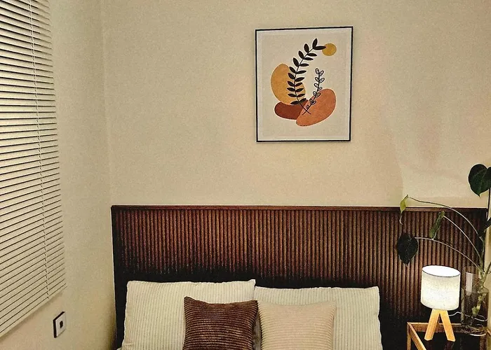 Cozy & Comfortable Near Sillim Station, Easy Access To Gangnam & Hongdae Apartamento Seul