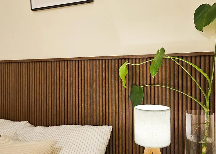 Cozy & Comfortable Near Sillim Station, Easy Access To Gangnam & Hongdae Apartamento *