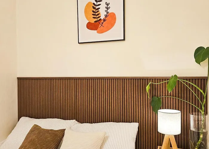 Apartamento Cozy & Comfortable Near Sillim Station, Easy Access To Gangnam & Hongdae *