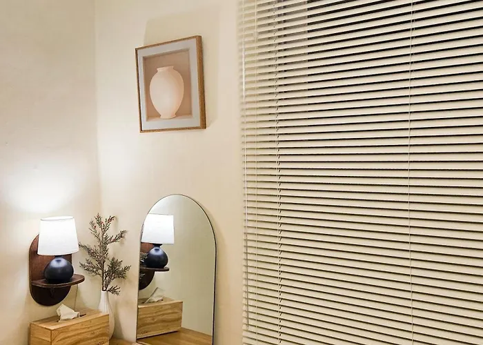 Apartamento Cozy & Comfortable Near Sillim Station, Easy Access To Gangnam & Hongdae *