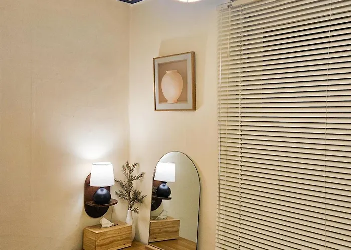 Cozy & Comfortable Near Sillim Station, Easy Access To Gangnam & Hongdae Apartamento Seul