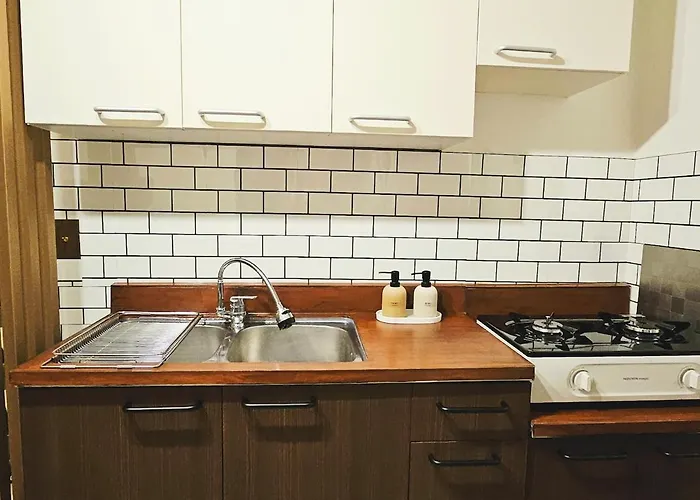Cozy & Comfortable Near Sillim Station, Easy Access To Gangnam & Hongdae Apartamento Seul