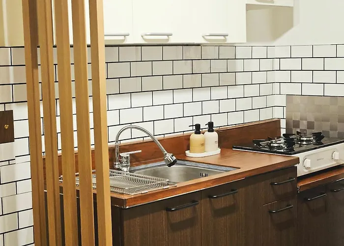 Cozy & Comfortable Near Sillim Station, Easy Access To Gangnam & Hongdae